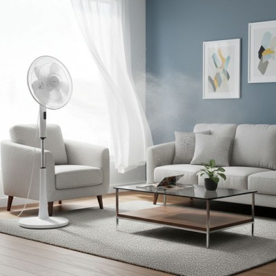 Phối cảnh Hitachi LF-D6RCWM 