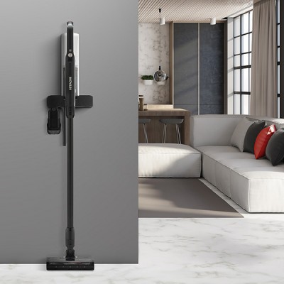 Phối cảnh Hitachi PV-X90N