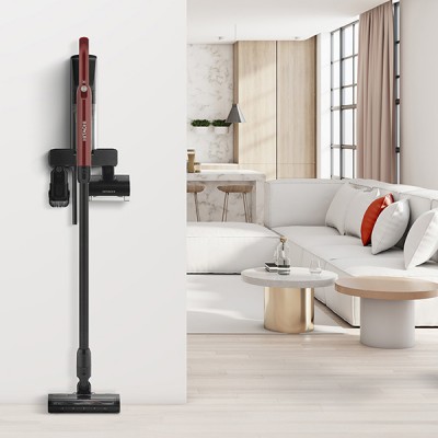 Phối cảnh Hitachi PV-X95N