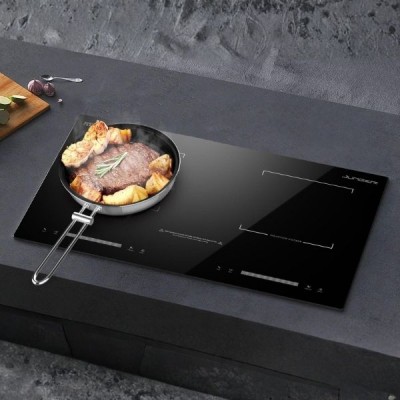 Phối cảnh Junger CEJ-200-II