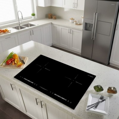 Phối cảnh Junger NKD-22+