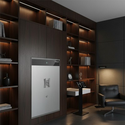 phối cảnh Kassler  KL - 85LS7 - BG