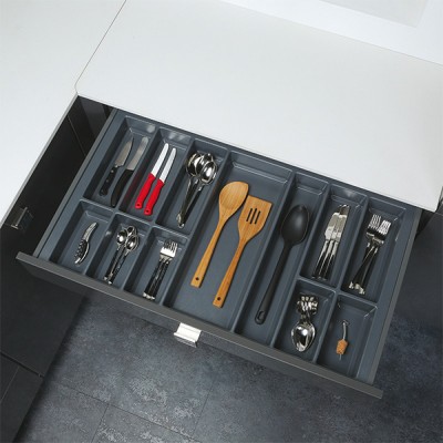 Phối cảnh Hafele 556.52.248