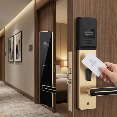 Phối cảnh Demax HEL606MG CNC