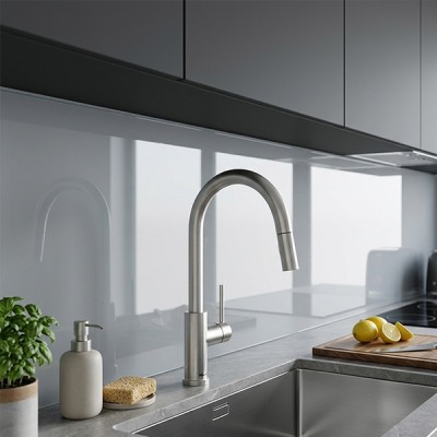 phối cảnh Konox Reno Smart