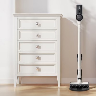 phối cảnh LG CordZero A9-ACE