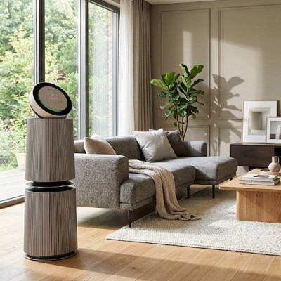 phối cảnh LG AS10GDBY0