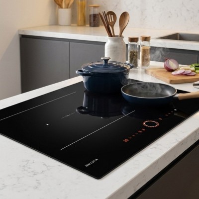 phối cảnh Malloca MIR9021ES