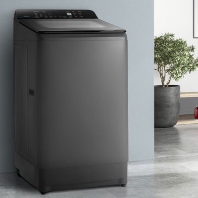 phối cảnh Hitachi LTL H3MVJWT