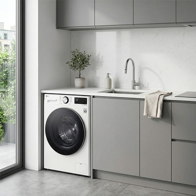 Phối cảnh LG FX1410N5W