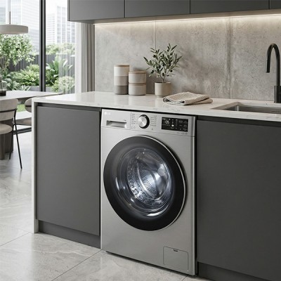 Phối cảnh LG FX1411N5S