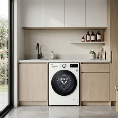 Phối cảnh LG FX1411N5W