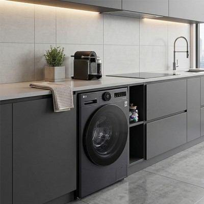 Phối cảnh LG FX1412S3K