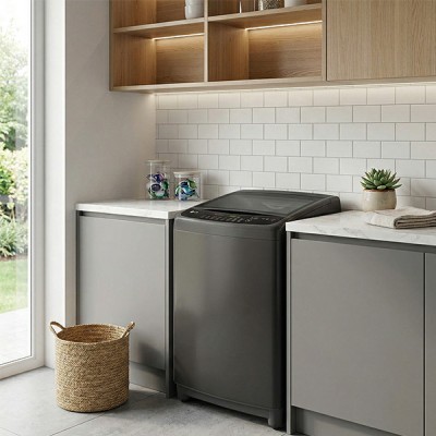 Phối cảnh LG T2310VBTN