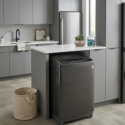 Phối cảnh LG T2310VS2B