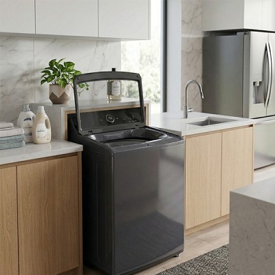 Phối cảnh LG T2520AX7G