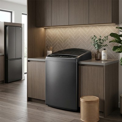 Phối cảnh LG TV2725SV9J