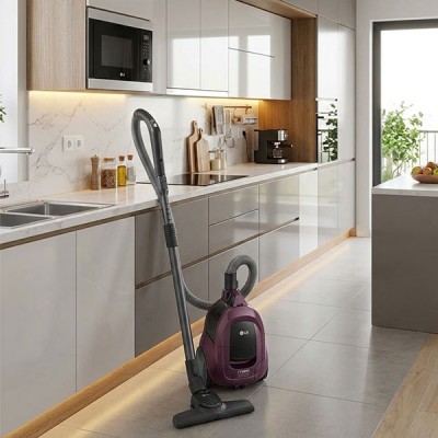 phối cảnh LG VC5420GHAQ