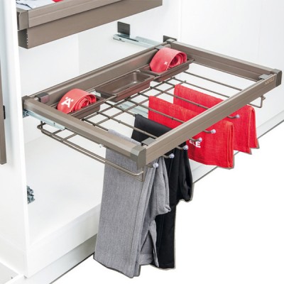 Phối cảnh Hafele 807.95.113