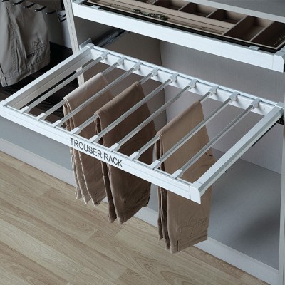 Phối cảnh Hafele 807.95.823