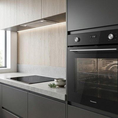 phối cảnh Panasonic HL-CK632BYUE