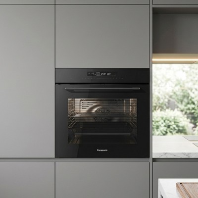 phối cảnh Panasonic HL-CX672BYUE