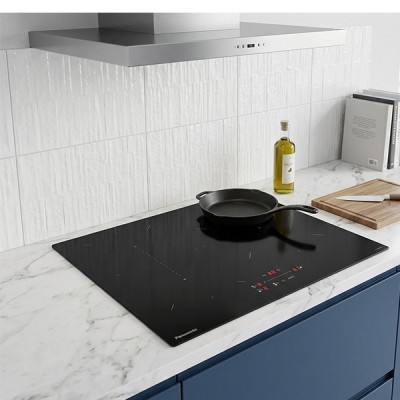 phối cảnh Panasonic KY-R63ABLYUE