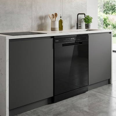 phối cảnh  Panasonic NP-6X4MSEVN