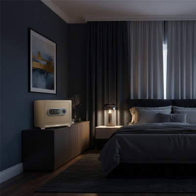 phối cảnh Kassler KL - 30S2II phối cảnh Kassler KL - 30S2II