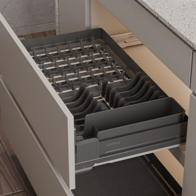 lắp đặt Hafele 545.14.311