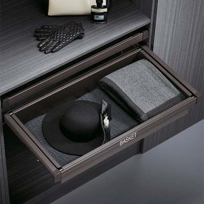 Phối cảnh Hafele 807.95.151