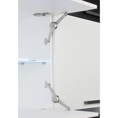 Phối cảnh Hafele 373.66.612