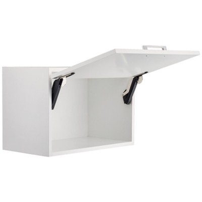 Phối cảnh Hafele 493.05.922