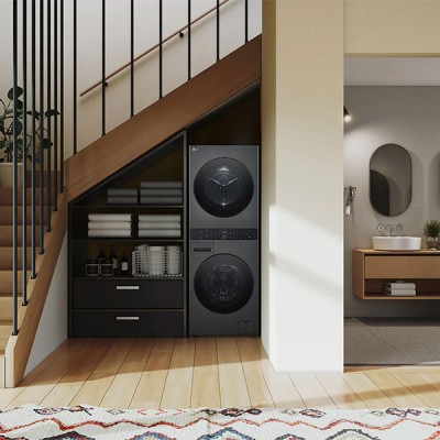 Phối cảnh LG WT1410NHEG