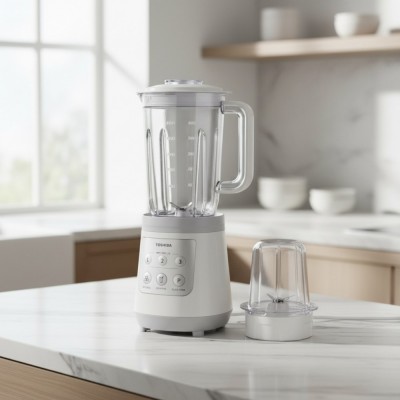 Phối cảnh Toshiba BL-70PR1NV