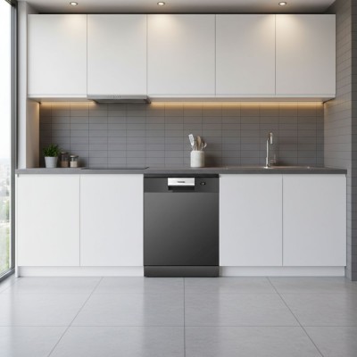 Phối cảnh Toshiba DW-15F7(G)-VN