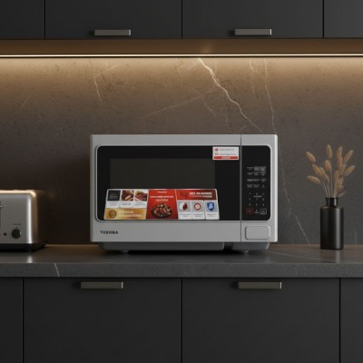 Phối cảnh Toshiba ER-SGS34(S1)VN