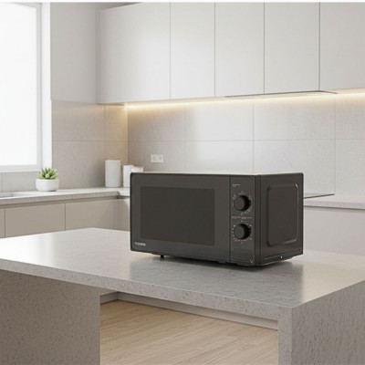 Phối cảnh Toshiba MM2-MG20PE(BM)VN