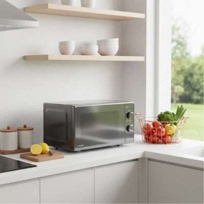 Phối cảnh Toshiba MM2-MM20PE(BM)VN