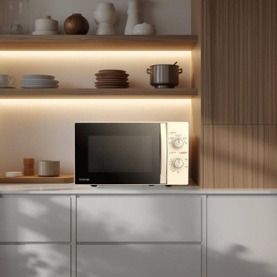 Phối cảnh Toshiba MWP-MM20P(WH)