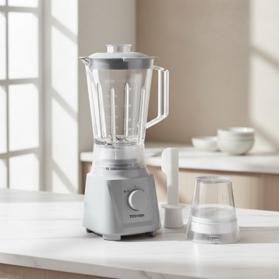 Phối cảnh Toshiba MX-60T(H)