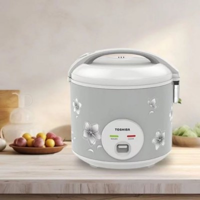 Phối cảnh Toshiba RC-10JFM(H)VN