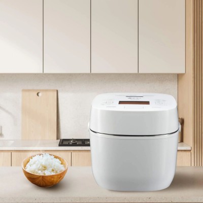 Phối cảnh Toshiba RC-18VXWVN(W)