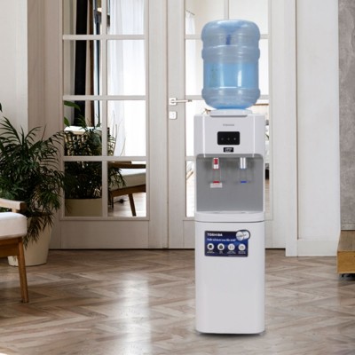 Phối cảnh Toshiba RWF-W1664TV(W1)