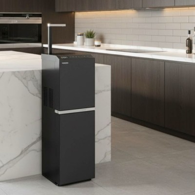 Phối cảnh Toshiba TWP-W2396SVN(M)