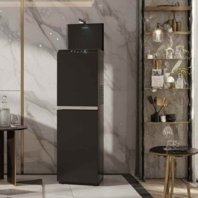 Phối cảnh Toshiba TWP-W2398SVN(M)