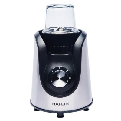 phụ kiện 1 TT Hafele HSB-0621FS 535.43.277