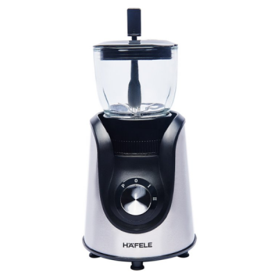 phụ kiện 2 TT Hafele HSB-0621FS 535.43.277