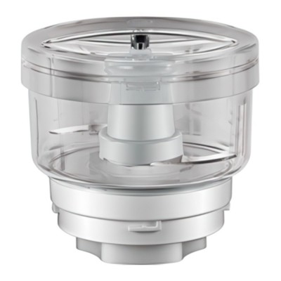 Phụ kiện 2 Toshiba BL-70PR2NV