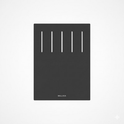 phụ kiện 2 Malloca MS 7650 LINEN